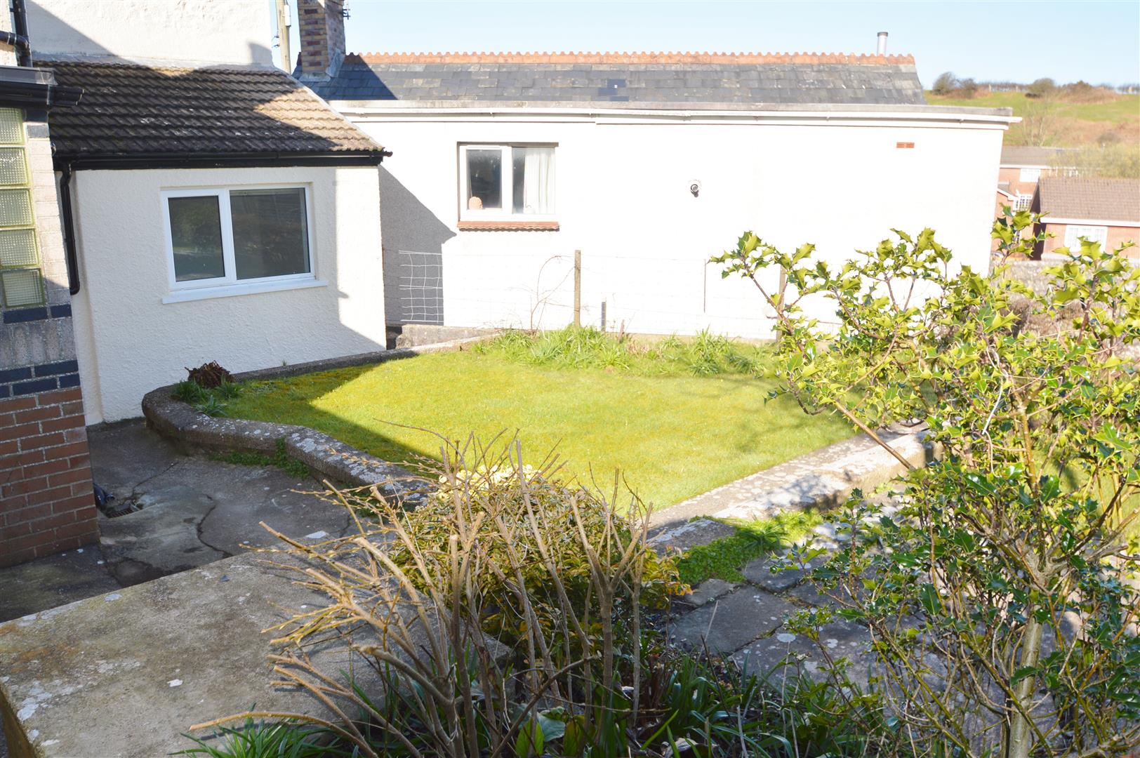 Bryngoleu, St Brides Major, Vale Of Glamorgan, CF32 0SA